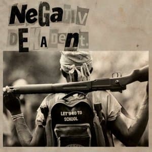 Noise As Value