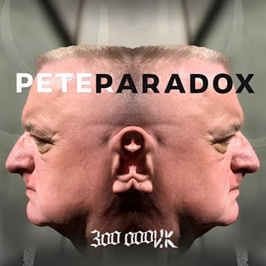 Peter Paradox