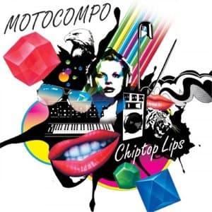 Chiptop Lips
