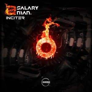 Inciter