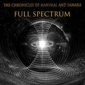 Full Spectrum