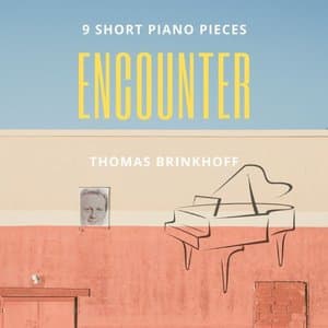 Encounter