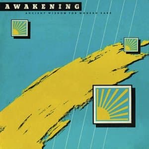 Awakening