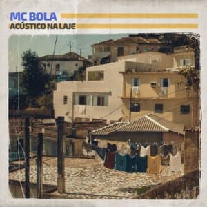 Acustico Na Laje