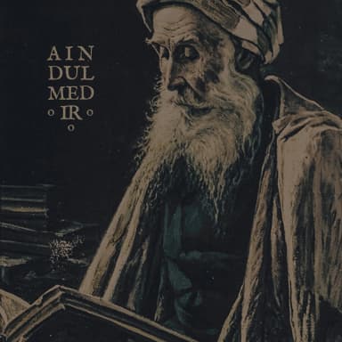 The Lunar Lexicon