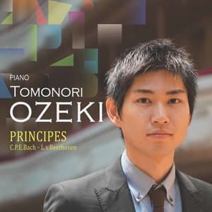 Principes