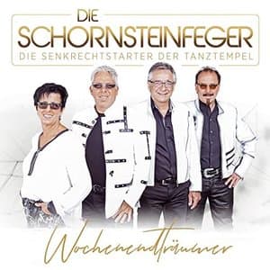 Wochenendtraumer
