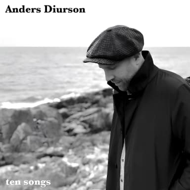 Ten Songs