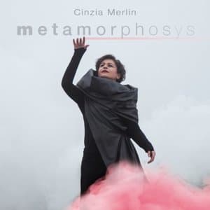 Metamorphosys