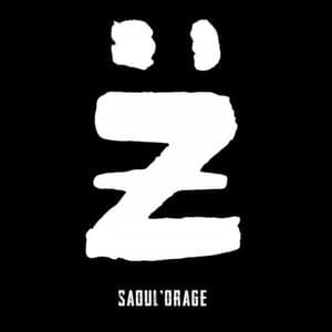 Saoulorage