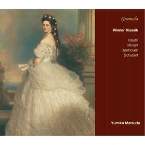 Wiener Klassik