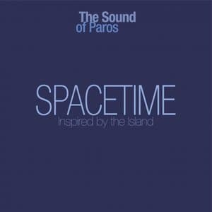 Spacetime