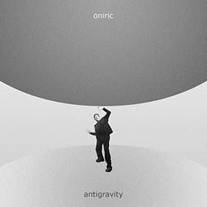 Antigravity