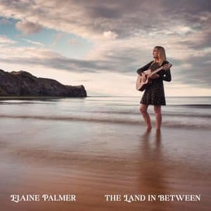 The Land In Between