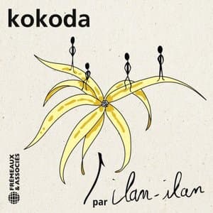 Kokoda