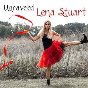 Unraveled