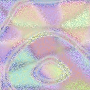 Plasma in DEX Garden