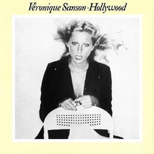 Hollywood (Edition Deluxe)