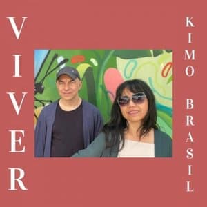 Viver