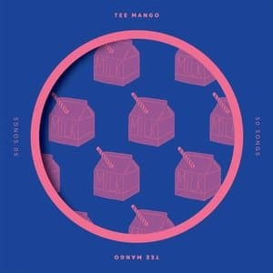 50 Songs