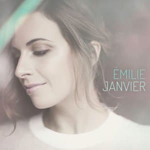 Emilie Janvier