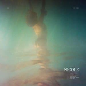 Nicole
