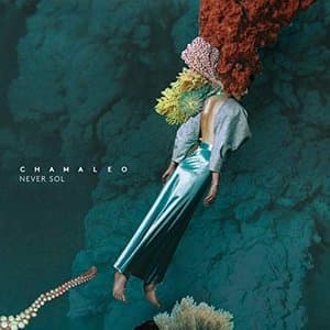 Chamaleo