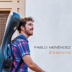 Esencia
