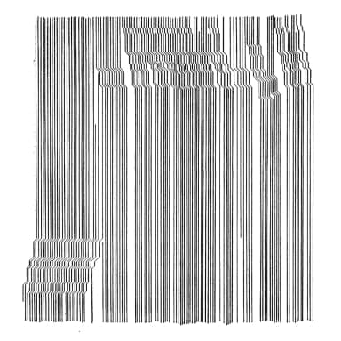 Git Sanctuary
