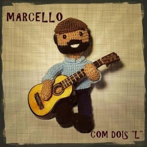 Marcello Com Dois L
