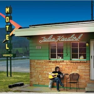 Motel