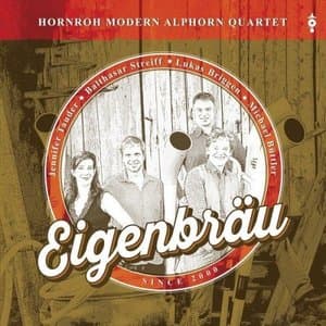 Eigenbrau