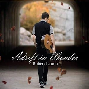 Adrift in Wonder