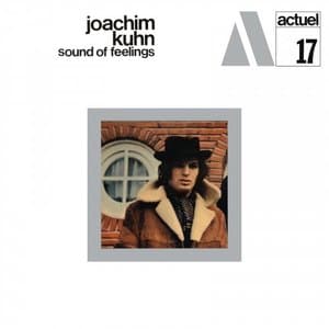 Sounds of Feelings