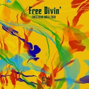 Free Divin