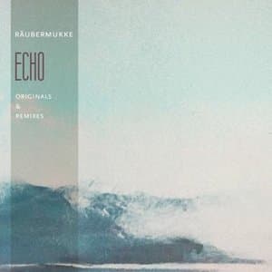 Echo