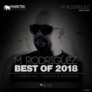 Best Of 2018