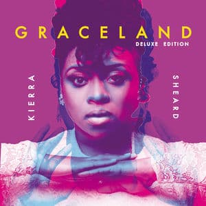 GRACELAND