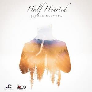 Half Hearted
