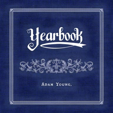 Yearbook
