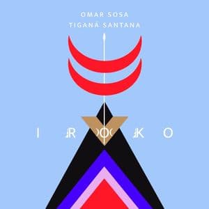 Iroko