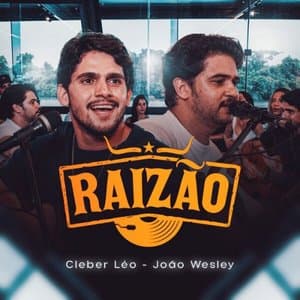 Raizao