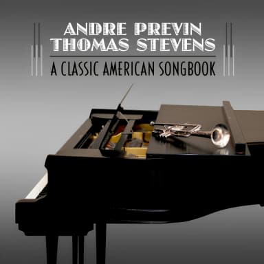 Play A Classic American Songbook