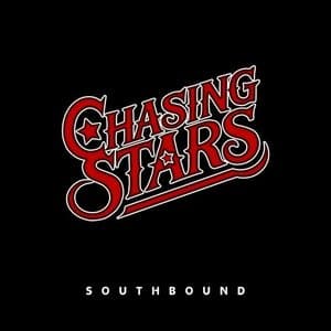 Southbound