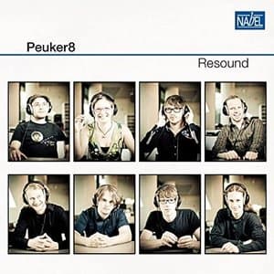 Resound