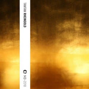 Rheingold