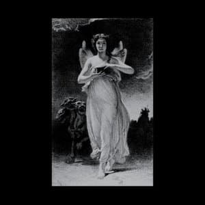 Theurgy
