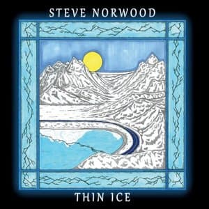 Thin Ice
