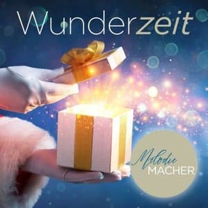 Wunderzeit