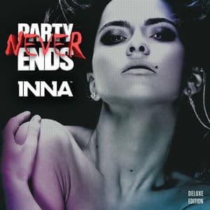 Party Never Ends, Pt. 2
